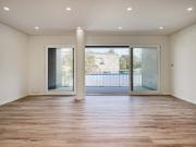 TO BUY * T3 NOVO | SETÚBAL | ALMADA