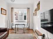 To Buy T3 | Oeiras | Alto De Algés 84m² Algés, Linda a...