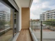 TO BUY T3 PAREDE QUINTA DAS MARIANAS TO BUY T3 PAREDE QUINTA DAS MARIANAS