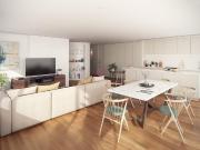 To Buy | T3 | Porto | Aldoar 116m² Aldoar, Foz do Douro...