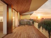 To Buy T3 | Porto | Boavista 155m² Aldoar, Foz do Douro...