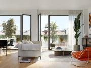 To Buy T3 | Porto | Bonfim 126m² Bonfim
