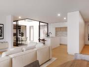 To Buy T3 | Porto | Paranhos 124m² Paranhos