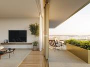 To Buy T3 Smart | Setúbal | Parque Da Cidade 116m²...