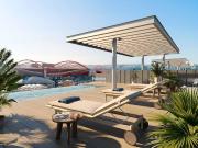 To Buy T3 | Unique Benfica | São Domingos De Benfica... To Buy T3 | Unique Benfica | São Domingos De Benfica...