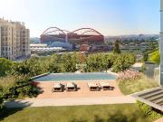 TO BUY * T3 | UNIQUE BENFICA | SÃO DOMINGOS DE BENFICA