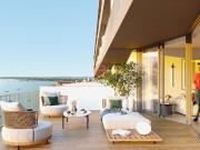 To Buy T3 | Upon Bay Mundet | Seixal 139m² Seixal,...