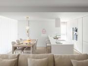 To Buy T4+1 | Porto | Ramalde 230m² Ramalde