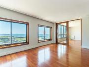 To Buy T4 | Leça Da Palmeira 248m² Matosinhos e Leça da...