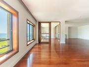 To Buy T4 | Leça Da Palmeira 248m² Matosinhos e Leça da...