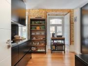 TO BUY T4 LISBOA PRINCIPE REAL GARAGEM