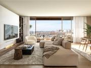 To Buy T4 | Matosinhos Sul 155m² Matosinhos e Leça da...