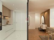 To Buy T4 | Matosinhos Sul 168m² Matosinhos e Leça da...