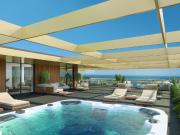 To Buy T4 Penthouse | Afurada | Praias 164m² São Pedro...