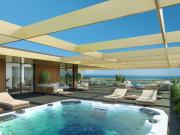 TO BUY * T4 PENTHOUSE | AFURADA | PRAIAS