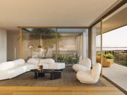 To Buy T4 | Setúbal | Parque Da Cidade 213m² Setúbal São...
