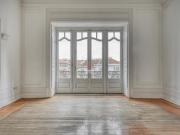 To Buy T5 | Lisboa | Santo António 270m² Santo António