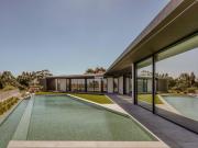 To Buy T5 Quinta Da Beloura Golf House 950m² Sintra...
