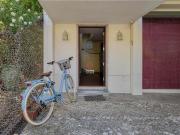 To Buy T5 | São João Da Caparica | Costa Da Caparica |...