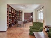 To Buy T5 | São João Da Caparica | Costa Da Caparica |...