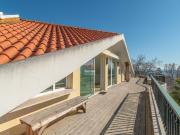 TO BUY *TO RENT I PENTHOUSE DUPLEX T4 | ESTORIL