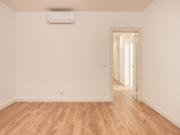 TO BUY TO RENT T2 LISBOA LAPA