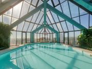 To Buy To Rent T3 Alto Dos Moinhos + Piscina |Lisboa|...