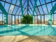 TO BUY TO RENT T3 ALTO DOS MOINHOS + PISCINA LISBOA TO BUY TO RENT T3 ALTO DOS MOINHOS + PISCINA LISBOA