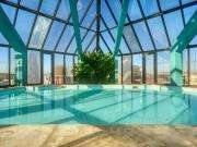 TO BUY TO RENT T3 ALTO DOS MOINHOS + PISCINA LISBOA