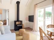 TO BUY*T0*SUITE | COMPORTA