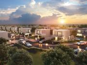 TO BUY*T3 |MORADIA SUSTENTÁVEL |SETÚBAL | SEIXAL