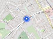 To Huus am See Große 3 Zimmer Wohnung mit Balkon To Huus am See Große 3 Zimmer Wohnung mit Balkon