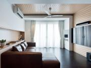 【To Jalan Ipoh 30 35min】Luxury Semi D Condo | Freehold |...