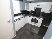 To Let2 Bed Flat