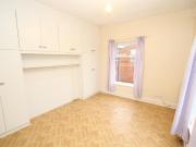 To Let3 Bed House End Terrace