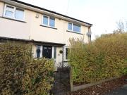 To Let3 Bed House Semi Detached