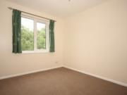 To Let £1,350pcm Fees Apply Goldsworth Park, Woking