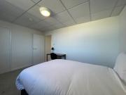 To Let 1 Bed Flat