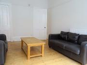 To Let 1 Bed Flat