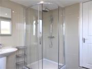 To Let 1 Bed Flat