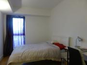 To Let 1 Bed Flat