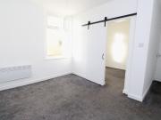 To Let 1 Bed Flat
