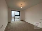 To Let 1 Bed Flat