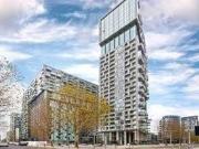 To Let 1 Bed Flat