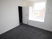 To Let 1 Bed Flat