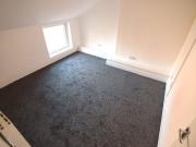 To Let 1 Bed Flat