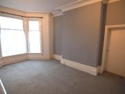 To Let 1 Bed Ground Floor Flat