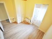 To Let 1 bedroom Apartment, Holloway Road, London, N7...
