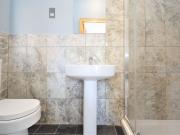 To Let 1 bedroom Double room, Chatsworth Gardens, Acton...