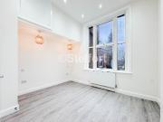 To Let 1 bedroom Flat, Archway Road, London N6 £1,600 pcm